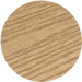 Забор из ДПК WOODVEX Вуд купить в Бийске