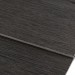 Вспененный сайдинг VOX KERRAFRONT WOOD DESIGN графит купить в Бийске