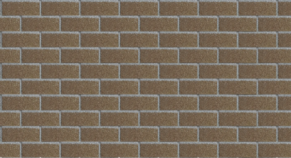 Фасадная плитка Docke Premium, Brick, Бежевый купить в Бийске