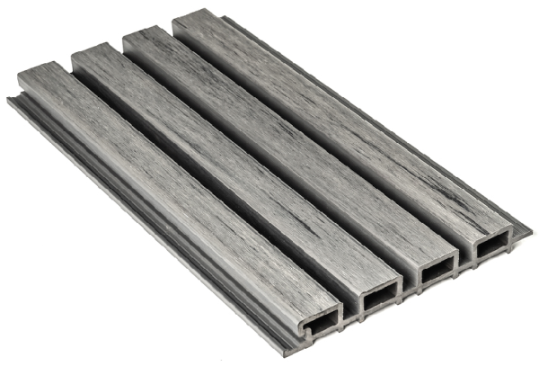 Стеновая панель CM Decking CM Wall, STONE GRAY (Стоун грей) купить в Бийске