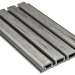 Стеновая панель CM Decking CM Wall, STONE GRAY (Стоун грей) купить в Бийске