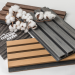 Стеновая панель CM Decking CM Wall, STONE GRAY (Стоун грей) купить в Бийске