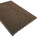 Ступень EasyDecking Wood-Х 348х22х4010 Венге 3D купить в Бийске