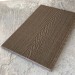 Ступень EasyDecking Wood-Х 348х22х4010 Венге 3D купить в Бийске