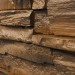 Фасадная панель Royal Stone, Камень Скалистый, Калгари купить в Бийске