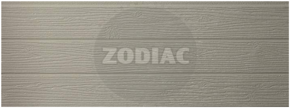 Фасадная панель Zodiac ТРОЙНАЯ ДОСКА AE11-001 купить в Бийске
