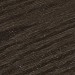 Забор из ДПК WOODVEX Венге купить в Бийске