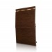 Вспененный сайдинг VOX KERRAFRONT WOOD DESIGN золотой дуб купить в Бийске