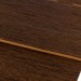 Вспененный сайдинг VOX KERRAFRONT WOOD DESIGN золотой дуб купить в Бийске