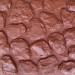 Фасадная панель Аэлит Камень мелкий Кирпичный купить в Бийске