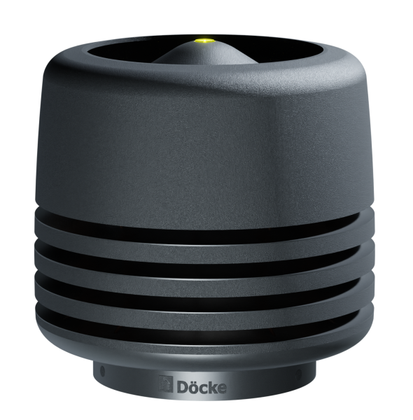 Колпак ИЗЛ-125\700 Черный купить в Бийске