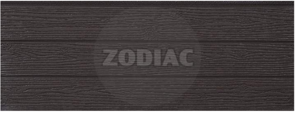 Фасадная панель Zodiac ТРОЙНАЯ ДОСКА AG11-001 купить в Бийске