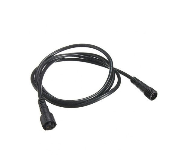 Кабель 1.5м Woodvex купить в Бийске