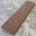 Заборная доска EasyDecking Wood-X 131х11 Коричневый купить в Бийске