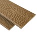 Заборная доска EasyDecking Wood-X 131х11 Дуб купить в Бийске