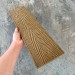 Заборная доска EasyDecking Wood-X 131х11 Дуб купить в Бийске