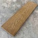 Заборная доска EasyDecking Wood-X 131х11 Дуб купить в Бийске