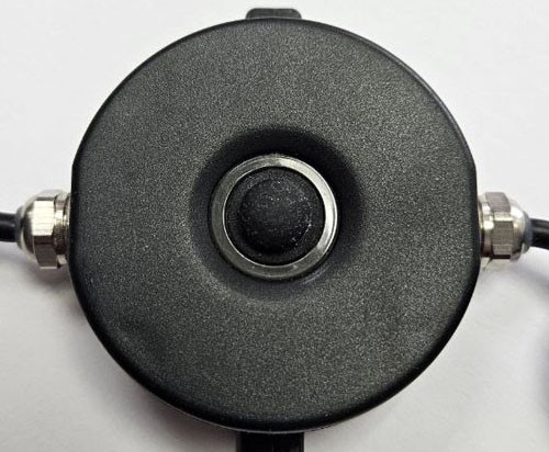 Wi-fi диммер для подключения к светильникам WOODVEX купить в Бийске