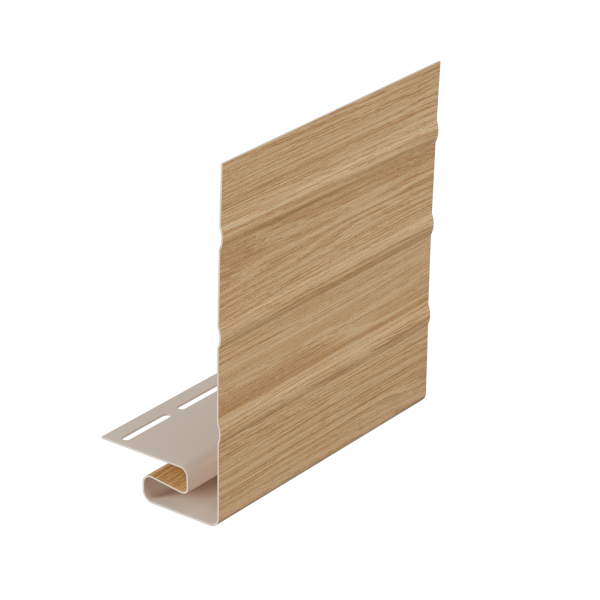 J-фаска, зрелый каштан купить в Бийске