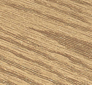Ограждения из ДПК WOODVEX Вуд купить в Бийске
