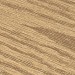 Ограждения из ДПК WOODVEX Вуд купить в Бийске