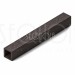 Балясина SEQUOIA Evolution 3D WOOD BROWN купить в Бийске