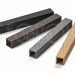 Балясина SEQUOIA Evolution 3D WOOD BROWN купить в Бийске