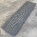 Заборная доска EasyDecking Wood-X 131х11 Серый купить в Бийске