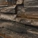 Фасадная панель Royal Stone, Камень Скалистый, Монреаль купить в Бийске