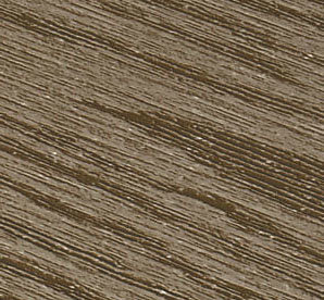Ограждения из ДПК WOODVEX Кофе купить в Бийске