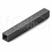 Балясина SEQUOIA Evolution 3D WOOD GRAY купить в Бийске