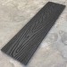 Заборная доска EasyDecking Wood-X 131х11 Черное дерево купить в Бийске