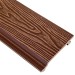Фасадная панель EasyDecking Wood-X 156х21 Коричневый купить в Бийске