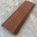 Фасадная панель EasyDecking Wood-X 156х21 Коричневый купить в Бийске