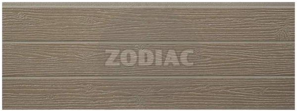 Фасадная панель Zodiac ТРОЙНАЯ ДОСКА AE11-004 купить в Бийске