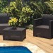 Комплект Nebraska Terrace купить в Бийске