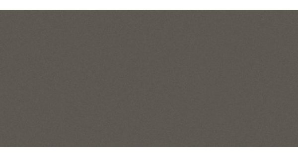 Сайдинг CEDRAL smooth (гладкий) С60 купить в Бийске