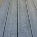 Террасная доска ДПК Outdoor 3D HAVANA/Вельвет графит купить в Бийске