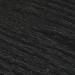 Ограждения из ДПК WOODVEX Графит купить в Бийске