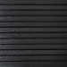 Стеновая панель CM Decking CM Wall, BLACK WOOD (Черное дерево) купить в Бийске