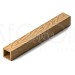 Балясина SEQUOIA Evolution 3D WOOD NATURE купить в Бийске