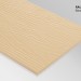 Фиброцементный сайдинг Fibra Plank Бежевый / RAL 1001 купить в Бийске