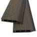 Заборная панель шип-паз EasyDecking Wood-Х 146х20 Венге купить в Бийске