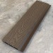 Заборная панель шип-паз EasyDecking Wood-Х 146х20 Венге купить в Бийске