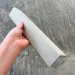 Уголок 3D EasyDecking Wood-Х 50х50 Шлифованный Бежевый купить в Бийске