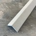 Уголок 3D EasyDecking Wood-Х 50х50 Шлифованный Бежевый купить в Бийске