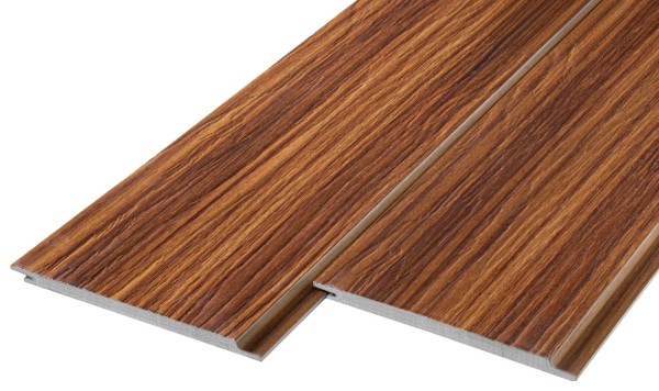 Фиброцементные панели FCSPRO Decor Wood Click Елка купить в Бийске