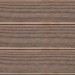 Террасная доска ДПК Outdoor 3D HAVANA/Вельвет дуб купить в Бийске