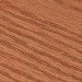 Ограждения из ДПК WOODVEX Терракота купить в Бийске
