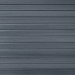 Стеновая панель CM Decking CM Wall, EBONY (Эбен) купить в Бийске